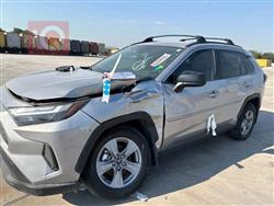 تويوتا راف 4